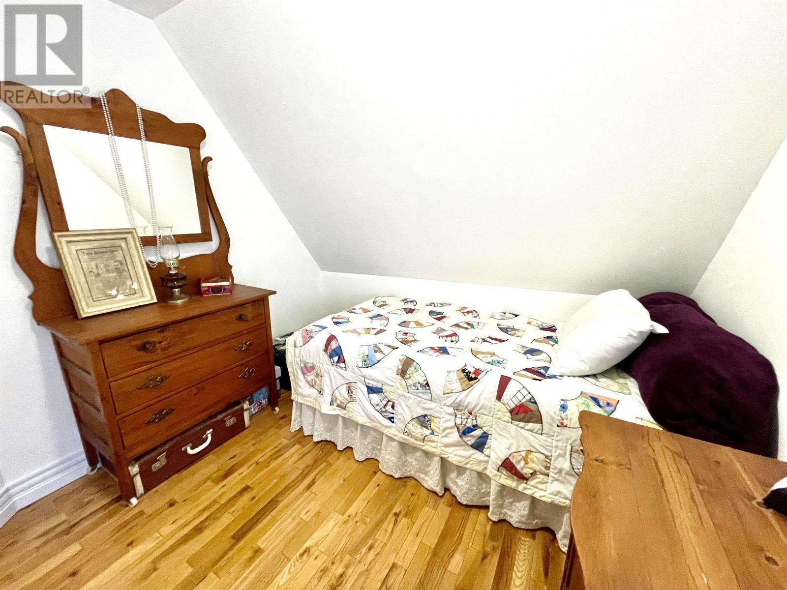 228 Phillip Street, Tignish, Prince Edward Island  C0B 2B0 - Photo 28 - 202412591
