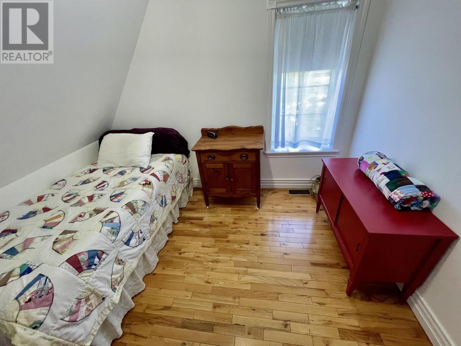 228 Phillip Street, Tignish, Prince Edward Island  C0B 2B0 - Photo 29 - 202412591