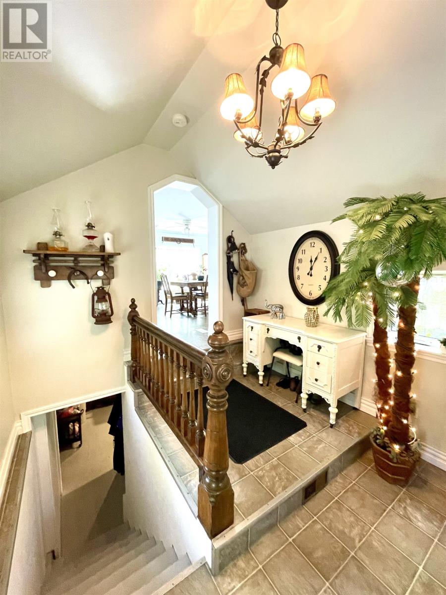 228 Phillip Street, Tignish, Prince Edward Island  C0B 2B0 - Photo 3 - 202412591