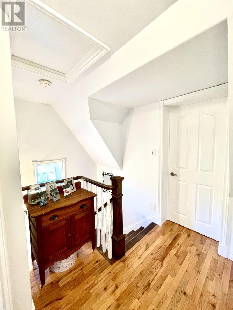 228 Phillip Street, Tignish, Prince Edward Island  C0B 2B0 - Photo 32 - 202412591