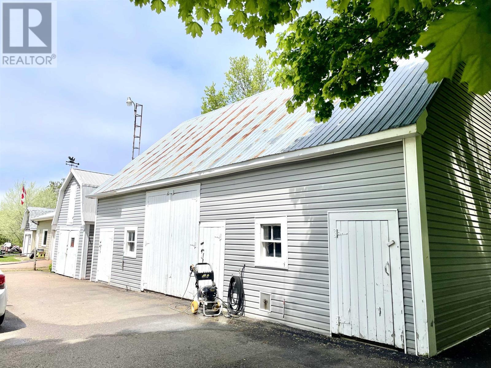 228 Phillip Street, Tignish, Prince Edward Island  C0B 2B0 - Photo 34 - 202412591