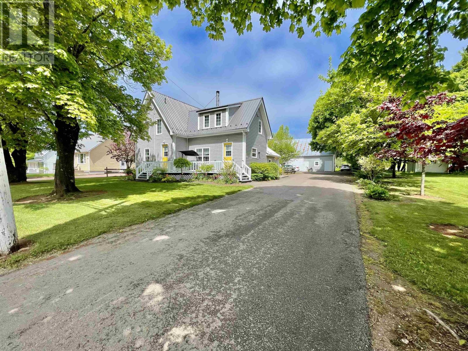 228 Phillip Street, Tignish, Prince Edward Island  C0B 2B0 - Photo 44 - 202412591