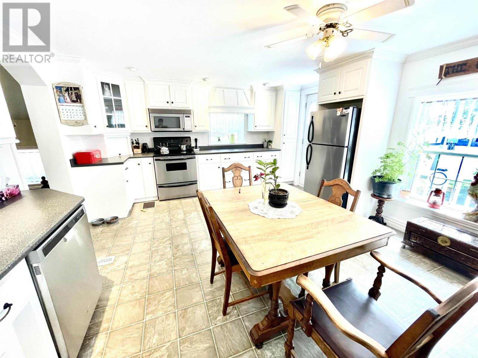 228 Phillip Street, Tignish, Prince Edward Island  C0B 2B0 - Photo 6 - 202412591