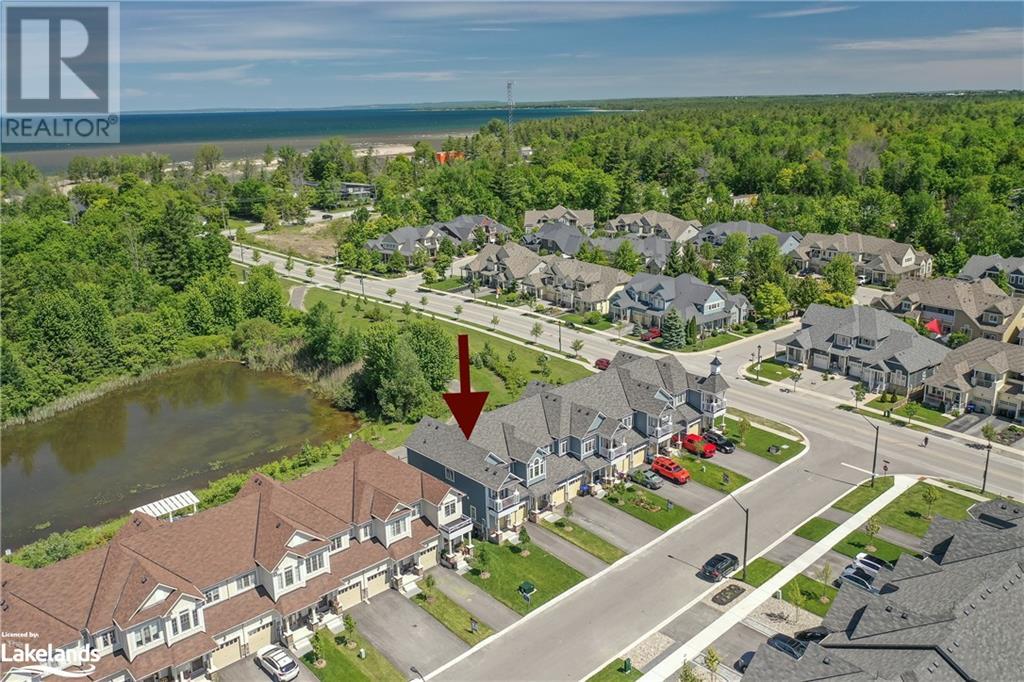 14 Little River Crossing, Wasaga Beach, Ontario  L9Z 0J8 - Photo 7 - 40596596