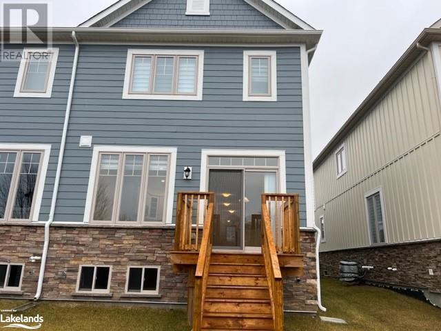 14 Little River Crossing, Wasaga Beach, Ontario  L9Z 0J8 - Photo 8 - 40596596