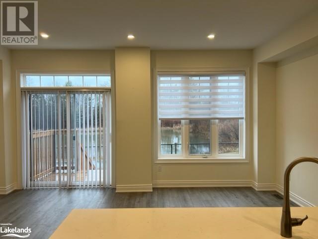 14 Little River Crossing, Wasaga Beach, Ontario  L9Z 0J8 - Photo 10 - 40596596