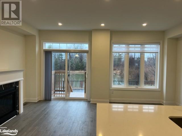 14 Little River Crossing, Wasaga Beach, Ontario  L9Z 0J8 - Photo 13 - 40596596