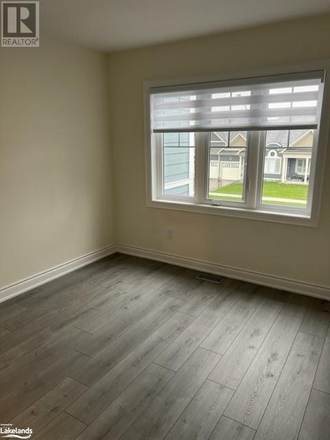 14 Little River Crossing, Wasaga Beach, Ontario  L9Z 0J8 - Photo 17 - 40596596