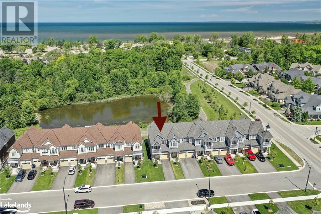 14 Little River Crossing, Wasaga Beach, Ontario  L9Z 0J8 - Photo 6 - 40596596