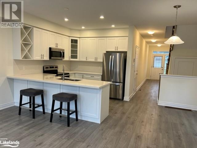 14 Little River Crossing, Wasaga Beach, Ontario  L9Z 0J8 - Photo 11 - 40596596