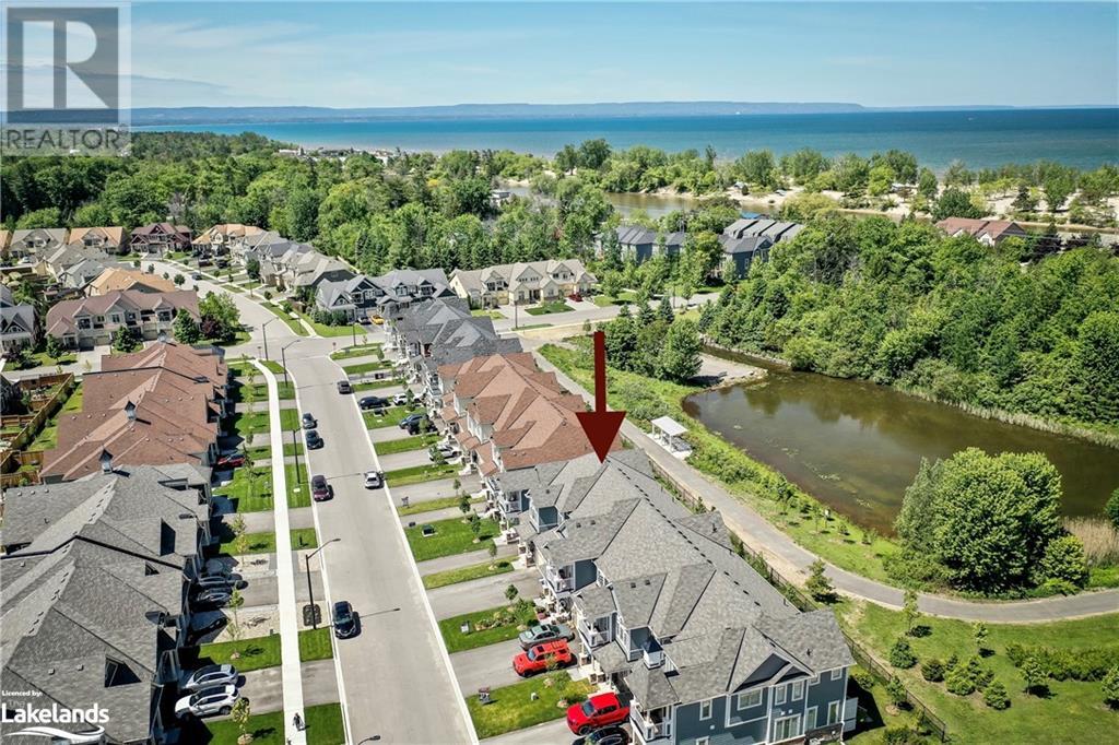 14 Little River Crossing, Wasaga Beach, Ontario  L9Z 0J8 - Photo 3 - 40596596