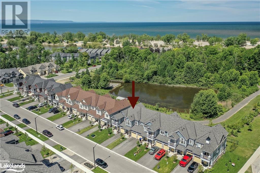 14 Little River Crossing, Wasaga Beach, Ontario  L9Z 0J8 - Photo 4 - 40596596