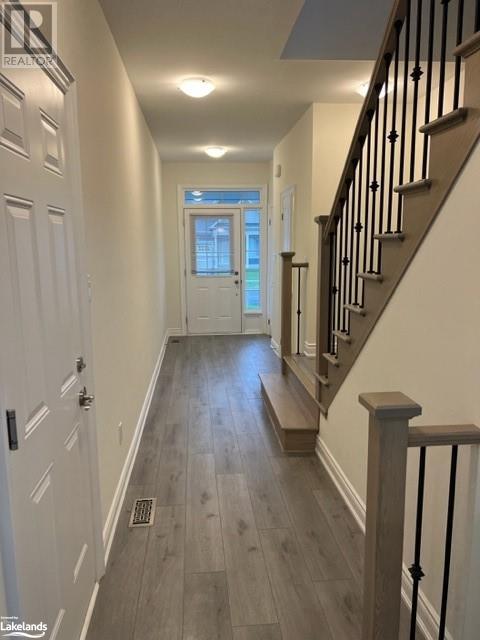 14 Little River Crossing, Wasaga Beach, Ontario  L9Z 0J8 - Photo 14 - 40596596