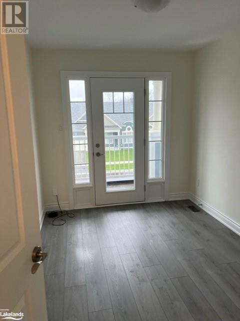14 Little River Crossing, Wasaga Beach, Ontario  L9Z 0J8 - Photo 16 - 40596596