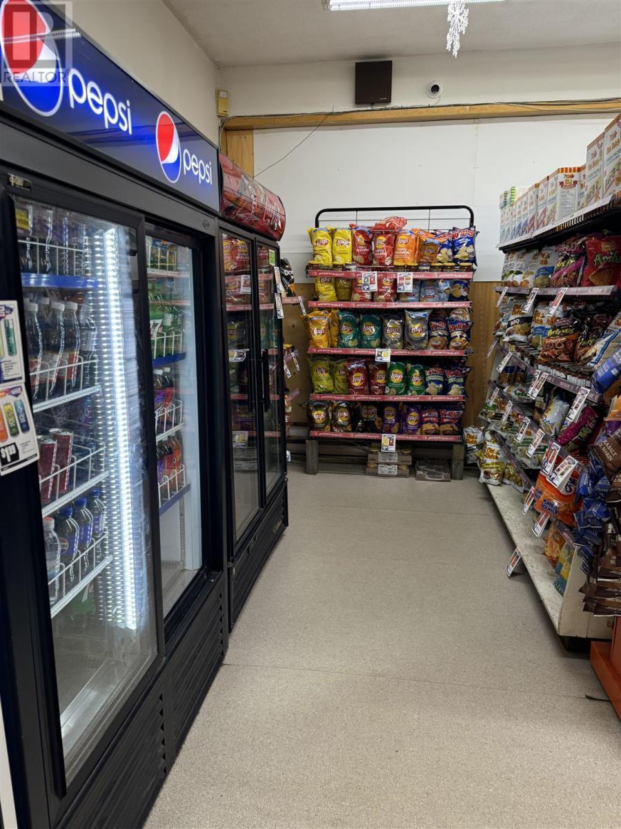 411 Main St, Ignace, Ontario  P0T 1T0 - Photo 18 - TB241546