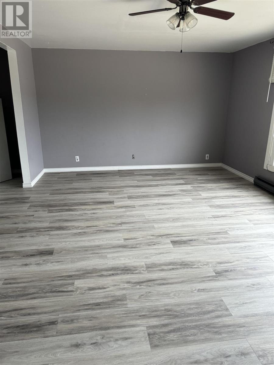 411 Main St, Ignace, Ontario  P0T 1T0 - Photo 19 - TB241546