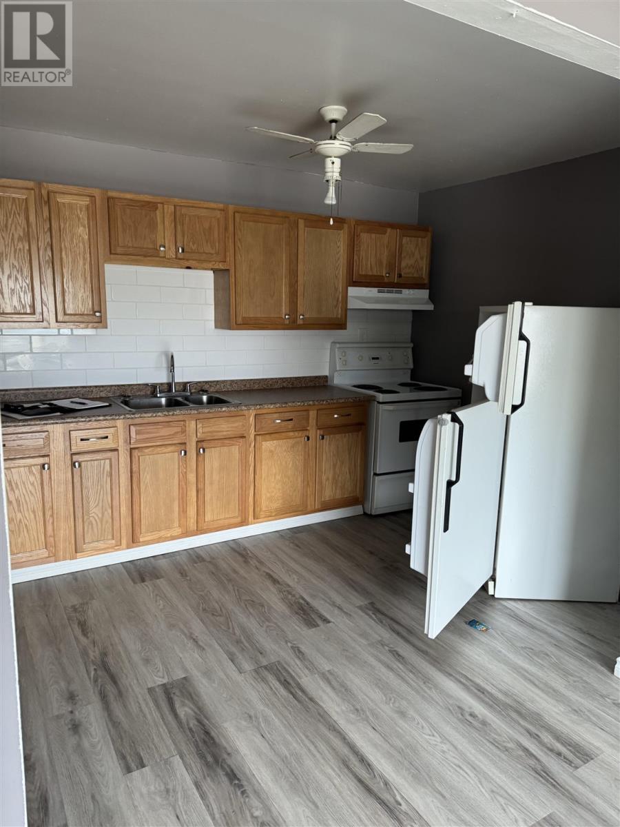 411 Main St, Ignace, Ontario  P0T 1T0 - Photo 20 - TB241546