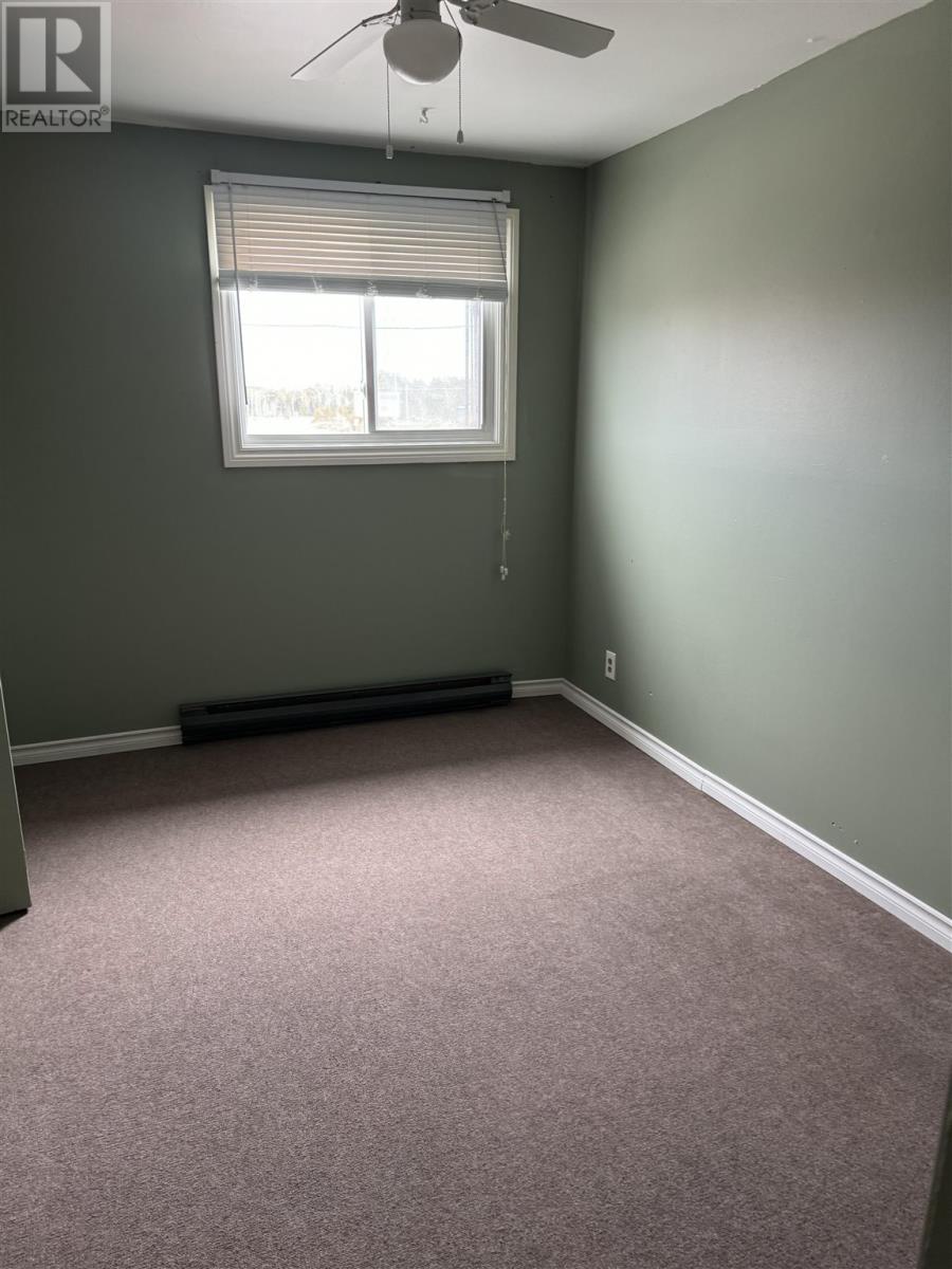 411 Main St, Ignace, Ontario  P0T 1T0 - Photo 22 - TB241546
