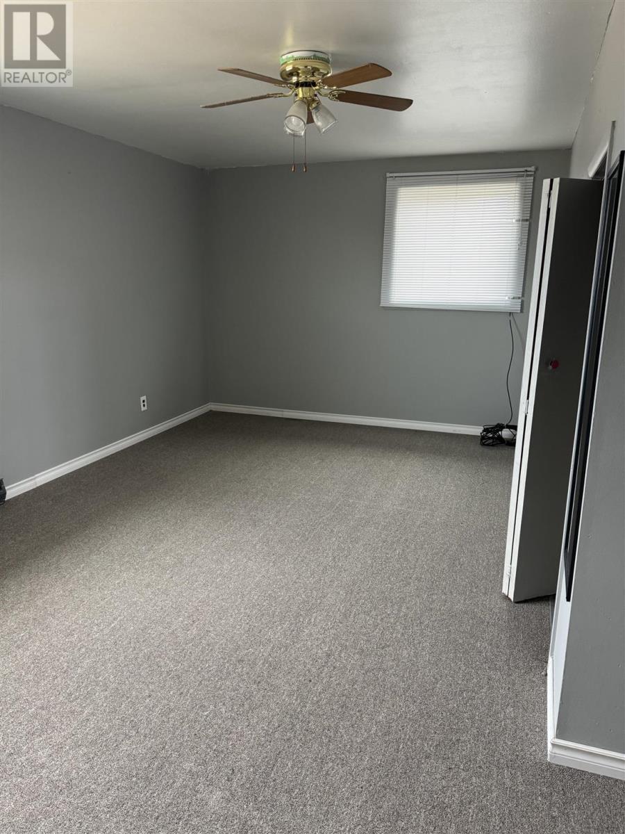 411 Main St, Ignace, Ontario  P0T 1T0 - Photo 23 - TB241546