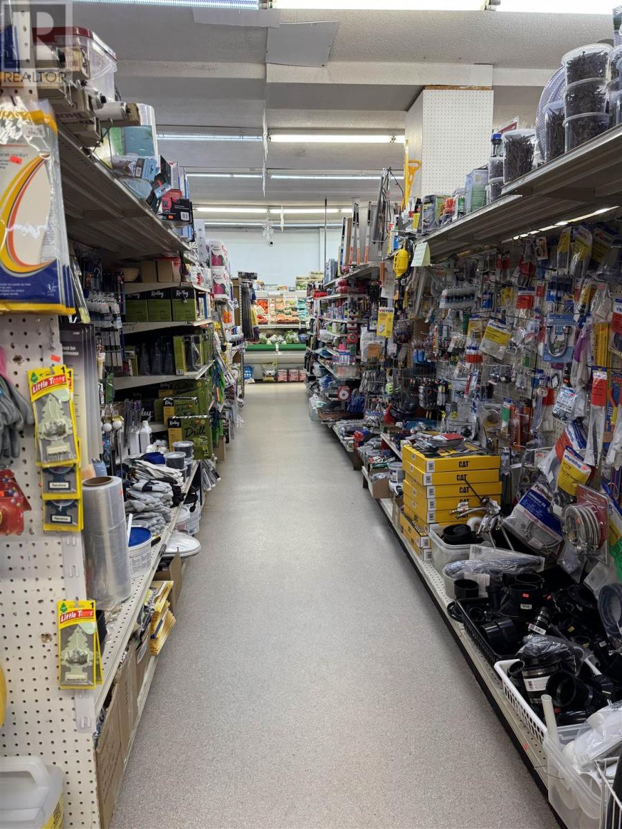 411 Main St, Ignace, Ontario  P0T 1T0 - Photo 6 - TB241546