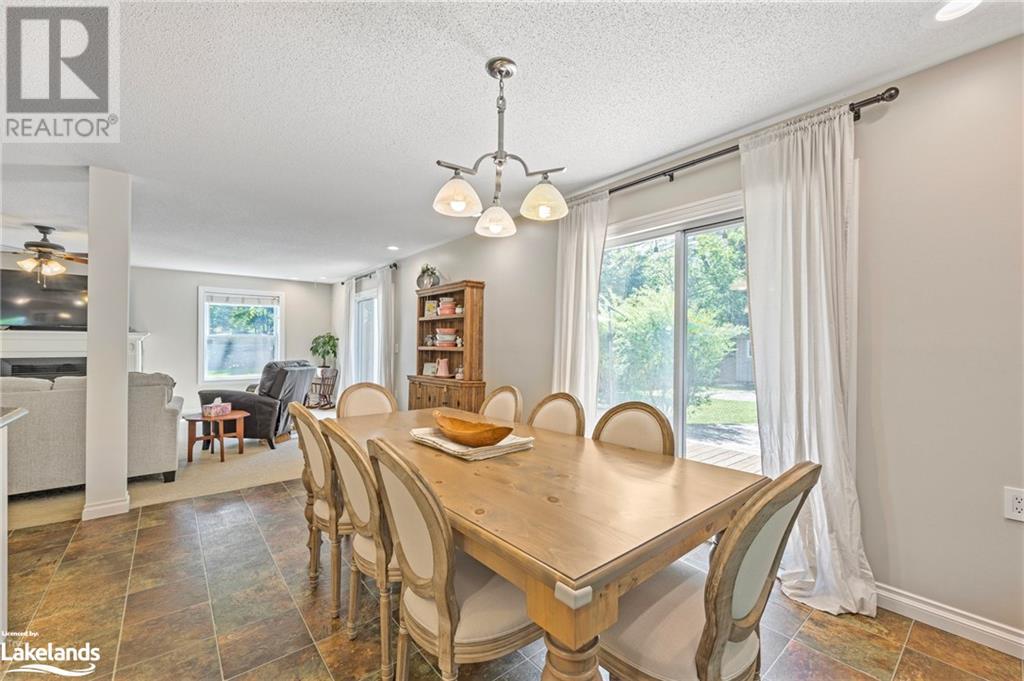 3326 Cleveland Avenue, Cumberland Beach, Ontario  L3V 0V9 - Photo 11 - 40599508