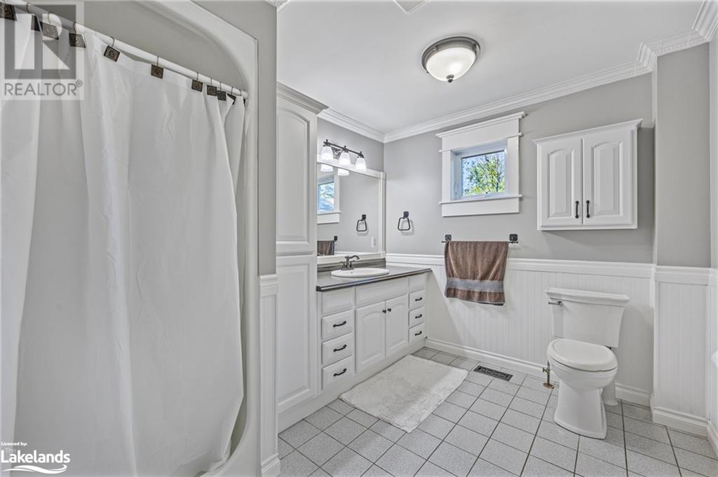 3326 Cleveland Avenue, Cumberland Beach, Ontario  L3V 0V9 - Photo 14 - 40599508