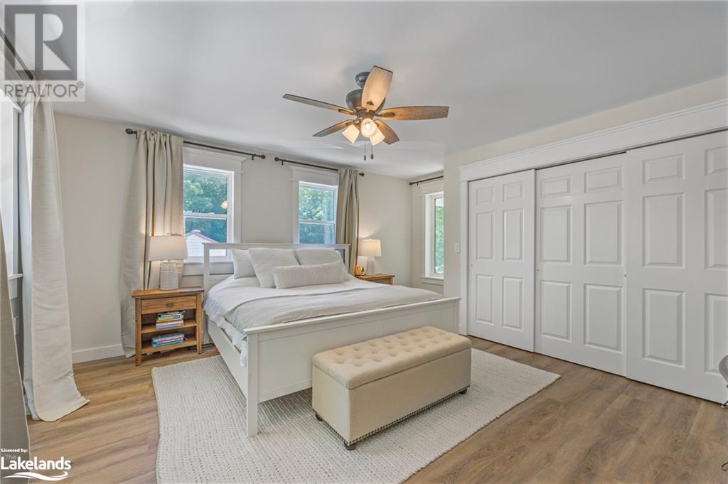 3326 Cleveland Avenue, Cumberland Beach, Ontario  L3V 0V9 - Photo 15 - 40599508