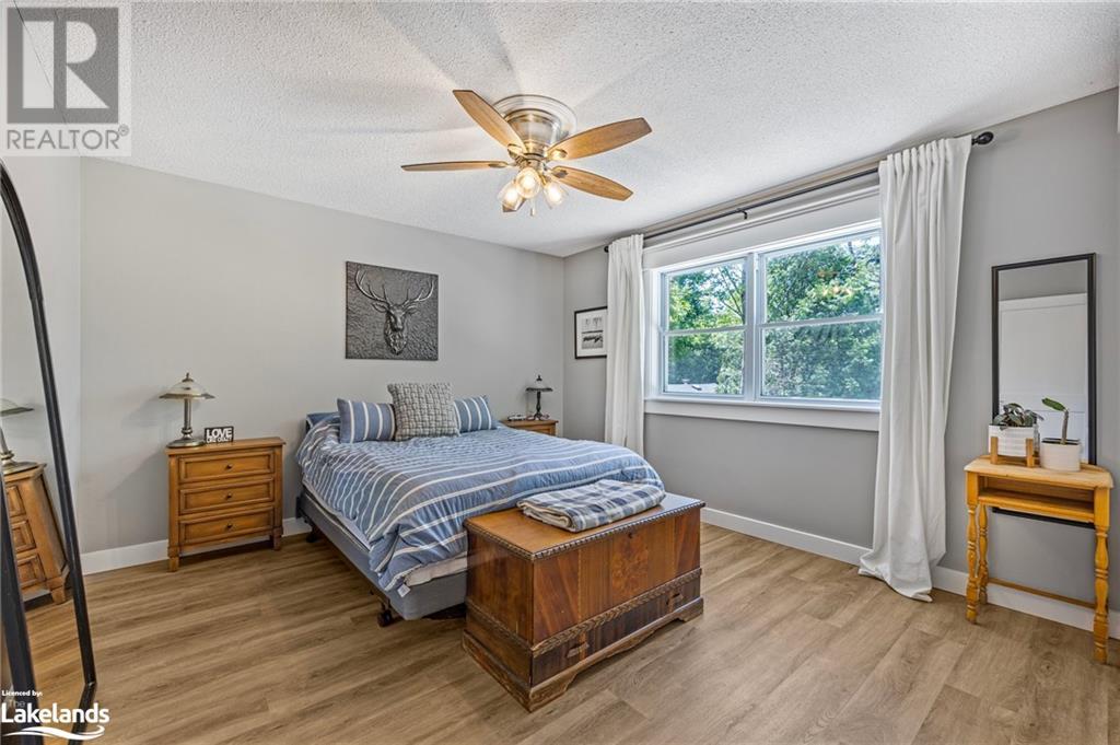 3326 Cleveland Avenue, Cumberland Beach, Ontario  L3V 0V9 - Photo 16 - 40599508