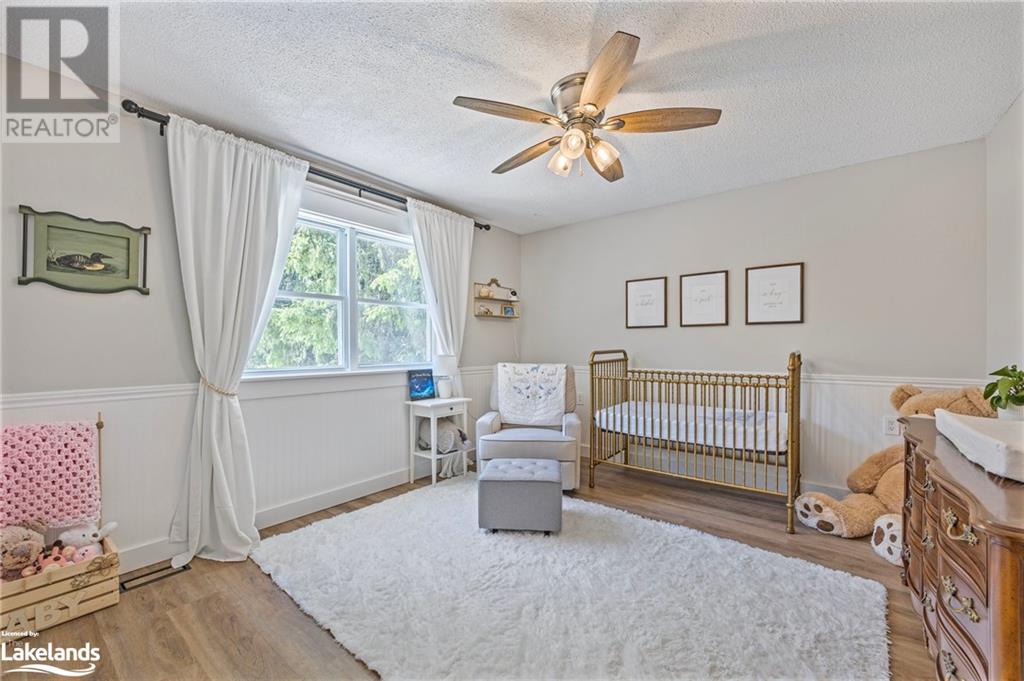 3326 Cleveland Avenue, Cumberland Beach, Ontario  L3V 0V9 - Photo 17 - 40599508