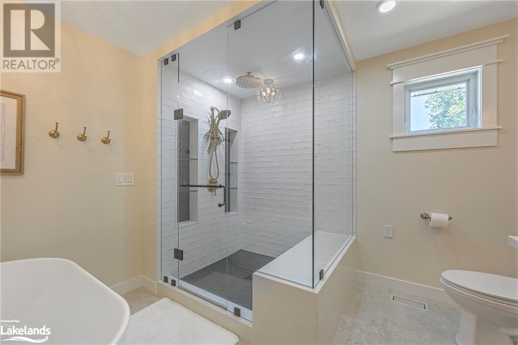 3326 Cleveland Avenue, Cumberland Beach, Ontario  L3V 0V9 - Photo 18 - 40599508