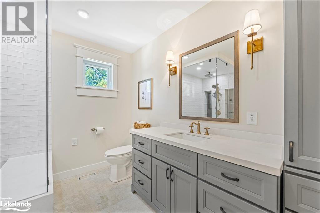 3326 Cleveland Avenue, Cumberland Beach, Ontario  L3V 0V9 - Photo 20 - 40599508