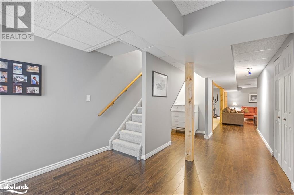 3326 Cleveland Avenue, Cumberland Beach, Ontario  L3V 0V9 - Photo 22 - 40599508