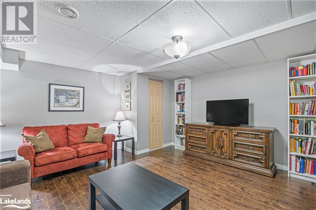 3326 Cleveland Avenue, Cumberland Beach, Ontario  L3V 0V9 - Photo 23 - 40599508