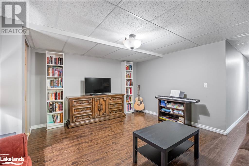 3326 Cleveland Avenue, Cumberland Beach, Ontario  L3V 0V9 - Photo 24 - 40599508