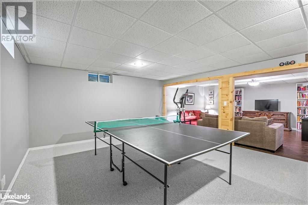 3326 Cleveland Avenue, Cumberland Beach, Ontario  L3V 0V9 - Photo 27 - 40599508