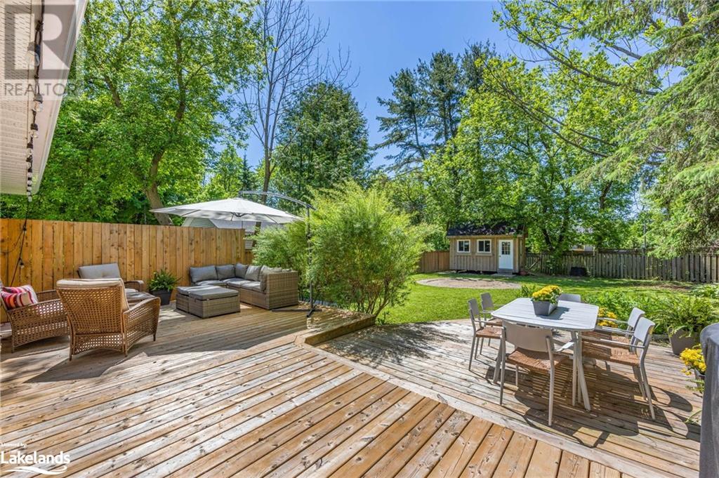 3326 Cleveland Avenue, Cumberland Beach, Ontario  L3V 0V9 - Photo 29 - 40599508