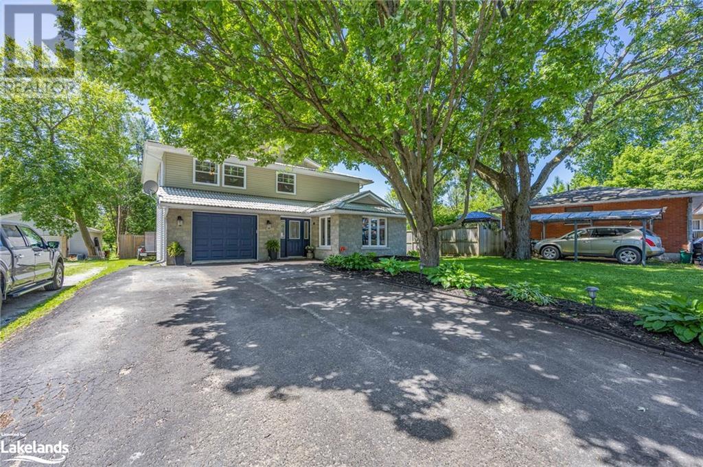 3326 Cleveland Avenue, Cumberland Beach, Ontario  L3V 0V9 - Photo 3 - 40599508