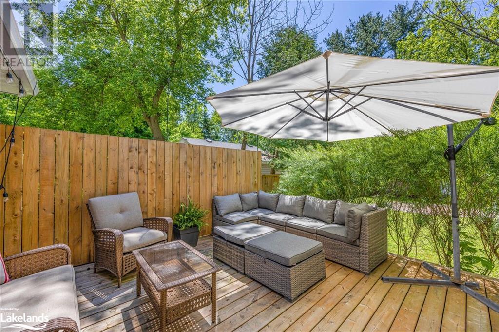 3326 Cleveland Avenue, Cumberland Beach, Ontario  L3V 0V9 - Photo 30 - 40599508