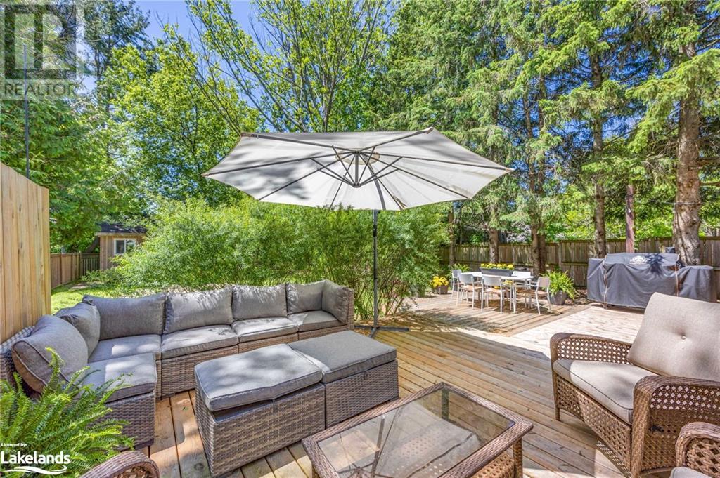 3326 Cleveland Avenue, Cumberland Beach, Ontario  L3V 0V9 - Photo 32 - 40599508