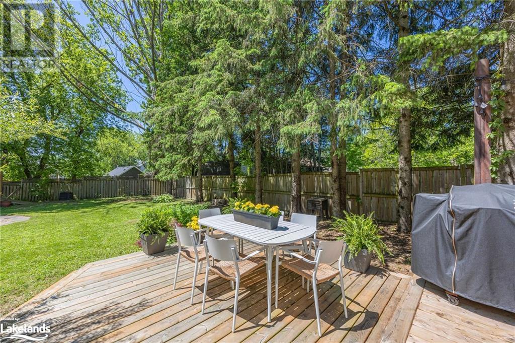 3326 Cleveland Avenue, Cumberland Beach, Ontario  L3V 0V9 - Photo 33 - 40599508