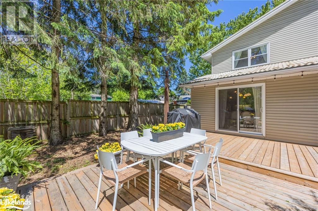 3326 Cleveland Avenue, Cumberland Beach, Ontario  L3V 0V9 - Photo 34 - 40599508