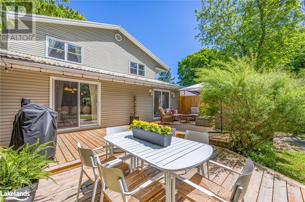 3326 Cleveland Avenue, Cumberland Beach, Ontario  L3V 0V9 - Photo 35 - 40599508