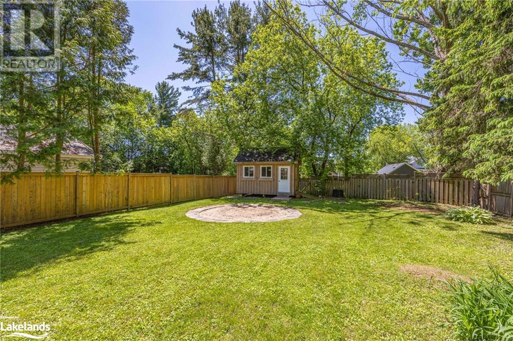 3326 Cleveland Avenue, Cumberland Beach, Ontario  L3V 0V9 - Photo 36 - 40599508