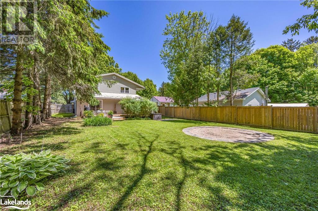 3326 Cleveland Avenue, Cumberland Beach, Ontario  L3V 0V9 - Photo 38 - 40599508