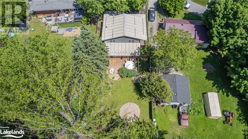 3326 Cleveland Avenue, Cumberland Beach, Ontario  L3V 0V9 - Photo 39 - 40599508