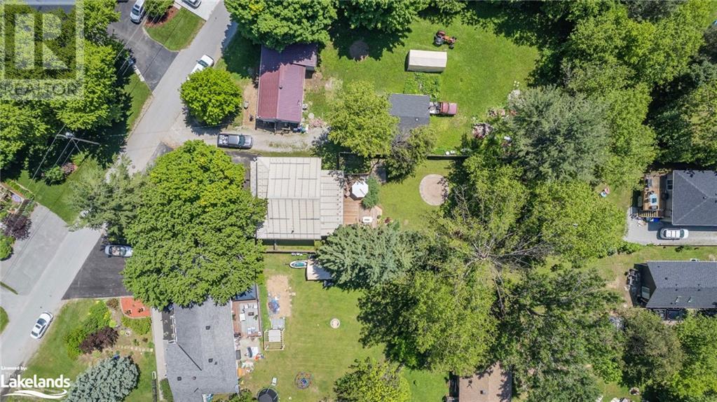 3326 Cleveland Avenue, Cumberland Beach, Ontario  L3V 0V9 - Photo 40 - 40599508