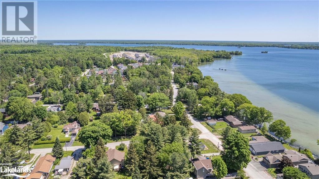 3326 Cleveland Avenue, Cumberland Beach, Ontario  L3V 0V9 - Photo 41 - 40599508