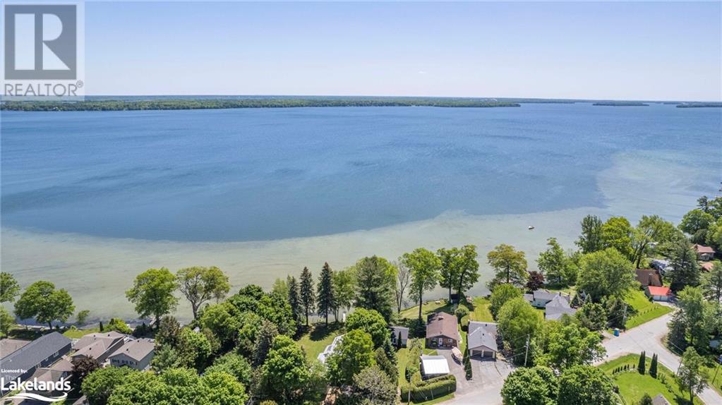 3326 Cleveland Avenue, Cumberland Beach, Ontario  L3V 0V9 - Photo 42 - 40599508