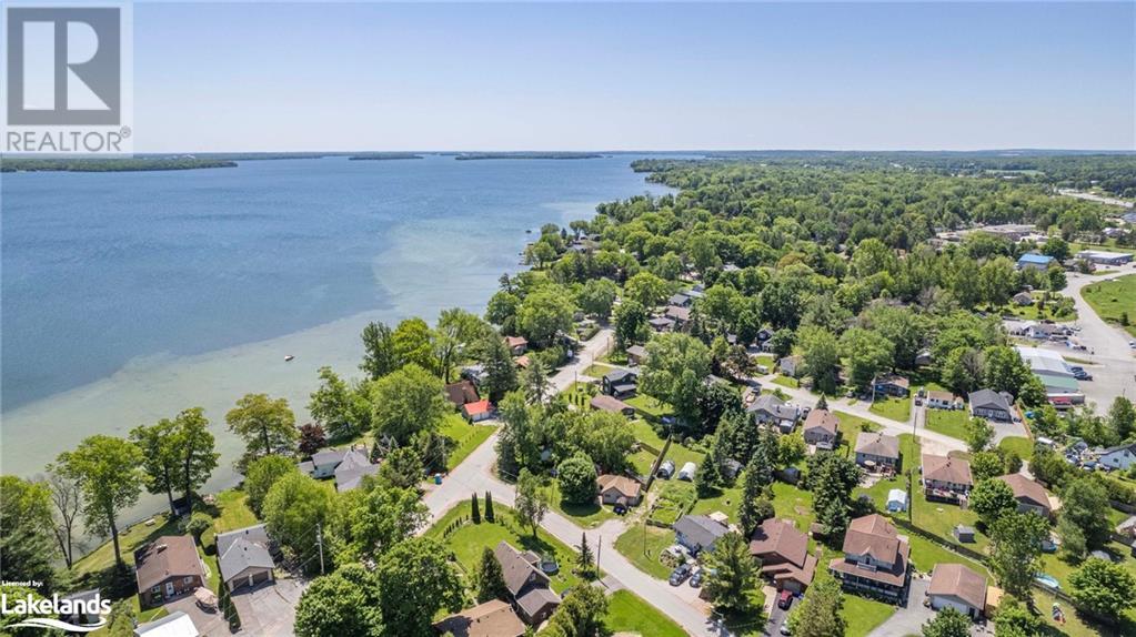 3326 Cleveland Avenue, Cumberland Beach, Ontario  L3V 0V9 - Photo 43 - 40599508