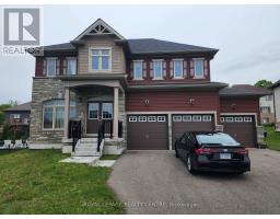 43 LANDSCAPE DRIVE, oro-medonte (horseshoe valley), Ontario